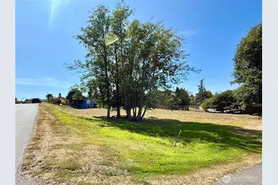 0 Deception (Lots 23 & 24) Circle, Oak Harbor, WA 98277 - Photo 20