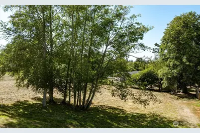 0 Deception (Lots 23 & 24) Circle, Oak Harbor, WA 98277 - Photo 10
