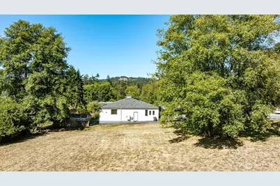 0 Deception (Lots 23 & 24) Circle, Oak Harbor, WA 98277 - Photo 12