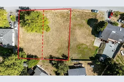 0 Deception (Lots 23 & 24) Circle, Oak Harbor, WA 98277 - Photo 2