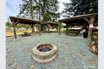 0 Deception (Lots 23 & 24) Circle, Oak Harbor, WA 98277 - Photo 24