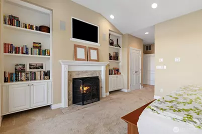 3696 Lavender Lane NE, Bainbridge Island, WA 98110 - Photo 22