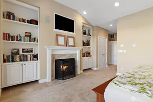 3696 Lavender Ln NE, Bainbridge Island, WA 98110 - Photo 22