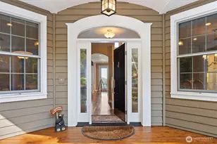3696 Lavender Ln NE, Bainbridge Island, WA 98110 - Photo 8