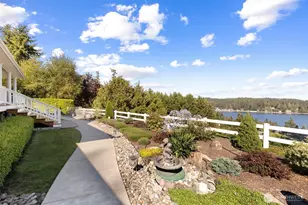 3696 Lavender Ln NE, Bainbridge Island, WA 98110 - Photo 36