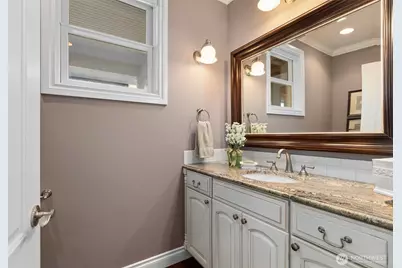 3696 Lavender Lane NE, Bainbridge Island, WA 98110 - Photo 18