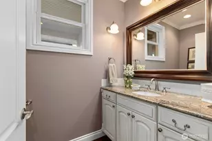 3696 Lavender Ln NE, Bainbridge Island, WA 98110 - Photo 18