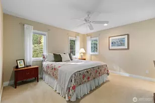 3696 Lavender Ln NE, Bainbridge Island, WA 98110 - Photo 28