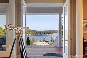 3696 Lavender Ln NE, Bainbridge Island, WA 98110 - Photo 12