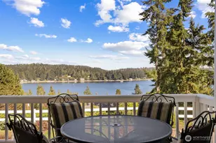 3696 Lavender Ln NE, Bainbridge Island, WA 98110 - Photo 14