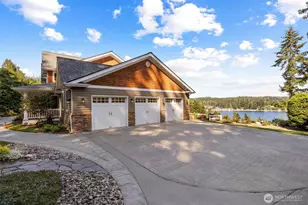 3696 Lavender Ln NE, Bainbridge Island, WA 98110 - Photo 38
