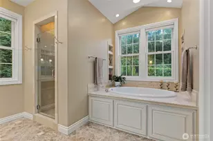 3696 Lavender Ln NE, Bainbridge Island, WA 98110 - Photo 24