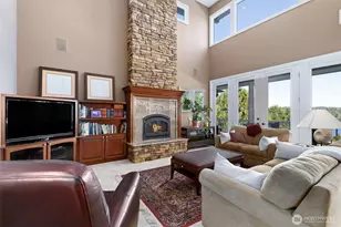 3696 Lavender Ln NE, Bainbridge Island, WA 98110 - Photo 10