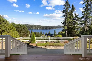 3696 Lavender Ln NE, Bainbridge Island, WA 98110 - Photo 34