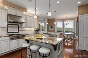 3696 Lavender Ln NE, Bainbridge Island, WA 98110 - Photo 16