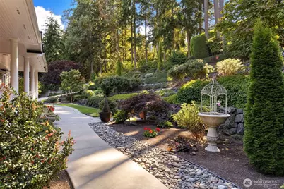 3696 Lavender Lane NE, Bainbridge Island, WA 98110 - Photo 6