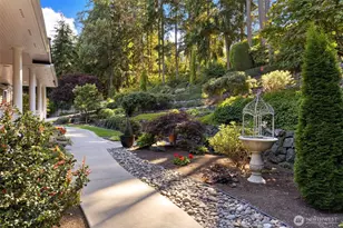 3696 Lavender Ln NE, Bainbridge Island, WA 98110 - Photo 6