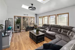 10 Birdsdale Rd, Selah, WA 98942 - Photo 10