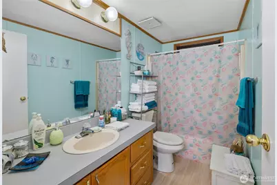 10 Birdsdale Road, Selah, WA 98942 - Photo 14