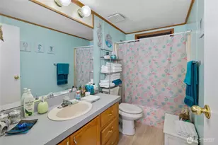 10 Birdsdale Rd, Selah, WA 98942 - Photo 14
