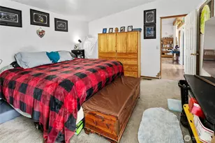 10 Birdsdale Rd, Selah, WA 98942 - Photo 16