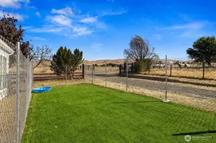 10 Birdsdale Rd, Selah, WA 98942 - Photo 6