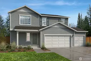 18520 135th Ave E, Puyallup, WA 98374 - Photo 1