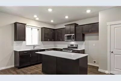 13904 11th Place W, Lynnwood, WA 98087 - Photo 6