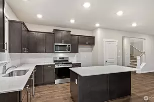 13904 11th Pl W, Lynnwood, WA 98087 - Photo 8