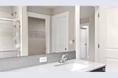 13904 11th Place W, Lynnwood, WA 98087 - Photo 12