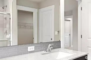 13904 11th Pl W, Lynnwood, WA 98087 - Photo 12