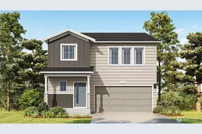 13904 11th Place W, Lynnwood, WA 98087 - Photo 1