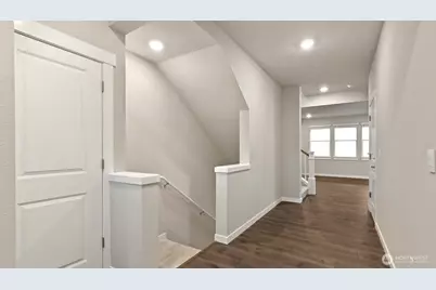 13904 11th Place W, Lynnwood, WA 98087 - Photo 4
