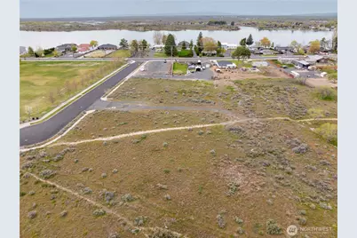 3934 W Muriel Lane, Moses Lake, WA 98837 - Photo 6