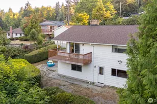 19526 53rd Ave NE, Lake Forest Park, WA 98155 - Photo 20