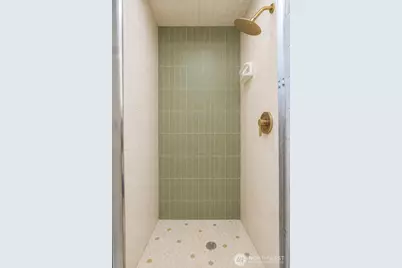 19526 53rd Avenue NE, Lake Forest Park, WA 98155 - Photo 26