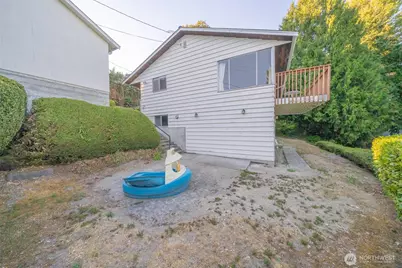 19526 53rd Avenue NE, Lake Forest Park, WA 98155 - Photo 22