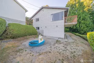 19526 53rd Ave NE, Lake Forest Park, WA 98155 - Photo 22