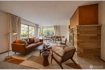 19526 53rd Avenue NE, Lake Forest Park, WA 98155 - Photo 10