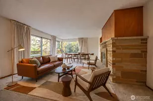 19526 53rd Ave NE, Lake Forest Park, WA 98155 - Photo 10