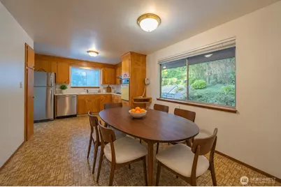 19526 53rd Avenue NE, Lake Forest Park, WA 98155 - Photo 14