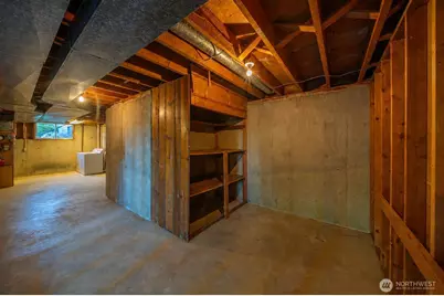 19526 53rd Avenue NE, Lake Forest Park, WA 98155 - Photo 32