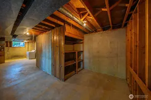 19526 53rd Ave NE, Lake Forest Park, WA 98155 - Photo 32