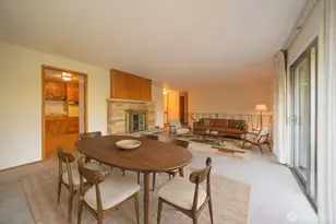 19526 53rd Ave NE, Lake Forest Park, WA 98155 - Photo 8