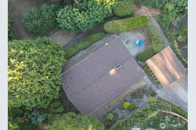 19526 53rd Avenue NE, Lake Forest Park, WA 98155 - Photo 4