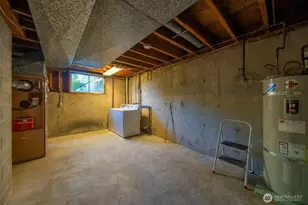 19526 53rd Ave NE, Lake Forest Park, WA 98155 - Photo 30