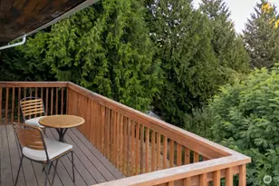 19526 53rd Ave NE, Lake Forest Park, WA 98155 - Photo 16