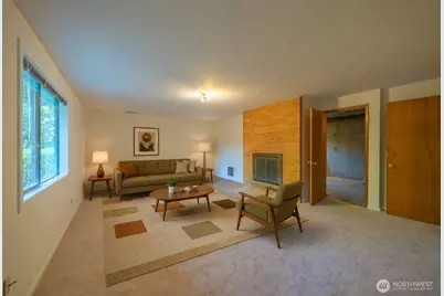 19526 53rd Avenue NE, Lake Forest Park, WA 98155 - Photo 18