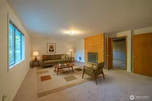 19526 53rd Ave NE, Lake Forest Park, WA 98155 - Photo 18