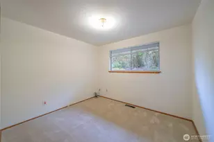 19526 53rd Ave NE, Lake Forest Park, WA 98155 - Photo 28